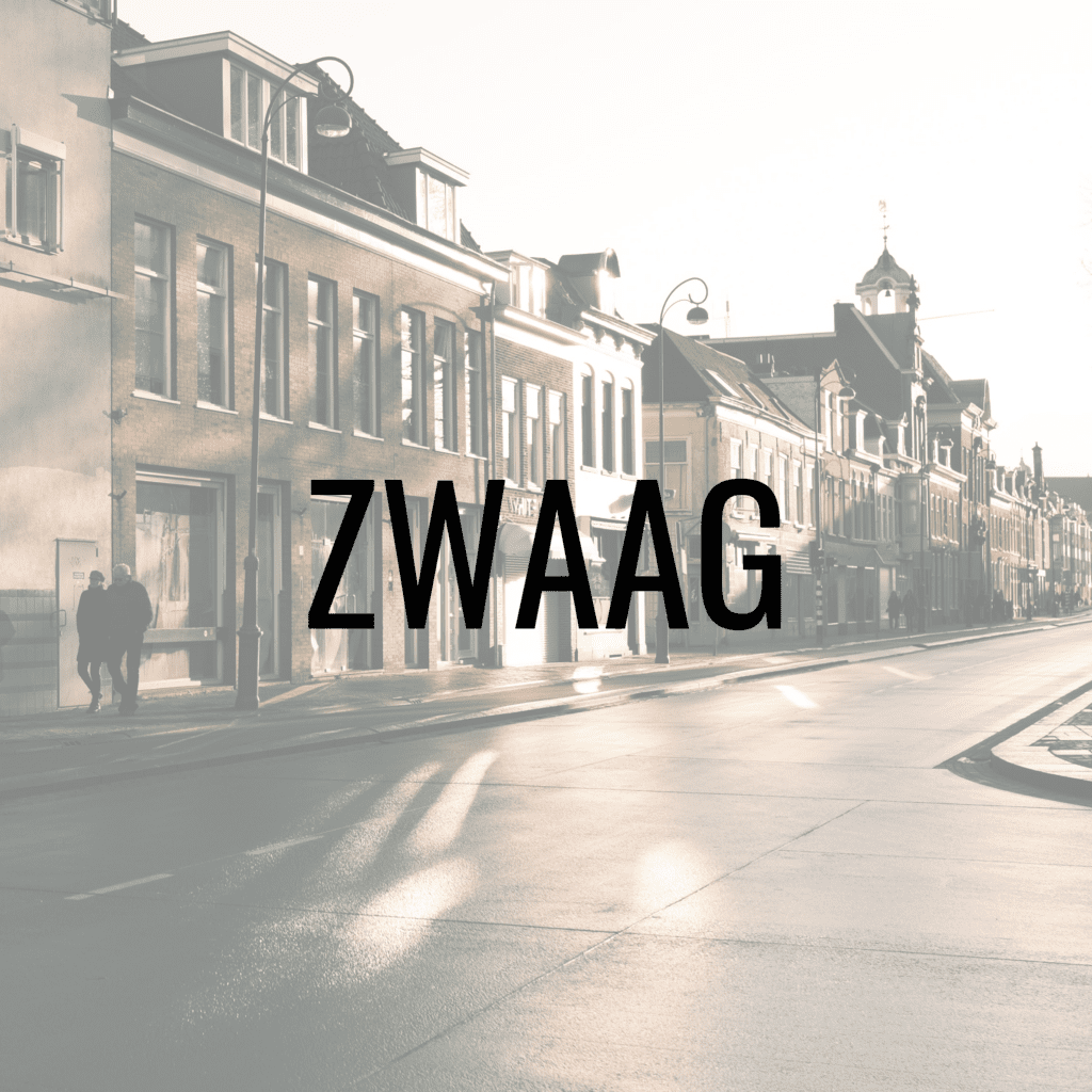 personal fitness trainer zwaag